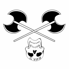 I Have Died Many Times