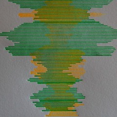 Rien à voir ! #2 "C'est du quoi ?", Composition réalisée par Benoît Bories