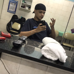 montagem senta com todo amor (dj vigarista)