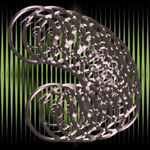 Ichizo - Vale Zero [OOM Records]