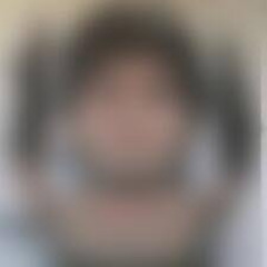 Full Link 18+ video aboubakar olivier h video aboubakar olivier h gard telegram