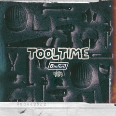 Tooltime