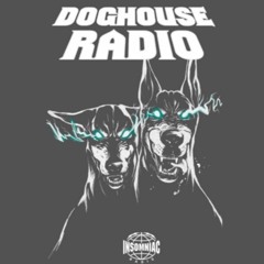 DOGHOUSE RADIO #075