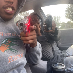 HEADLOCK sped up (prod. kuttup)
