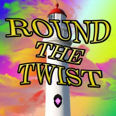 Round The Twist (Bolt Action Bootleg)