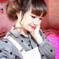 Nonstop - 1 Tiếng 06 Phút Bay Lắc - Tặng DJ Trang Chubby - DJ Tùng Tôm Mix