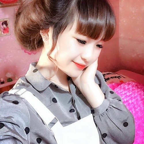 Nonstop - 1 Tiếng 06 Phút Bay Lắc - Tặng DJ Trang Chubby - DJ Tùng Tôm Mix