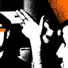 I REMEMBER / Chopped N That