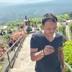 GALAU TIME BROO DJ AKHIR SEBUAH CERITA VS BUKAN AKU TAK CINTA.mp3