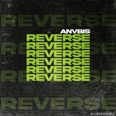 Reverse(remix)