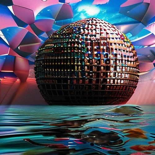 noah's d****p 2022 (dj set 2nd part)