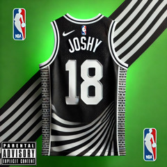 wit a vibe [Prod. Jaysto]