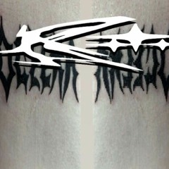 DJ OGEERA - #LONELY: ALWAYS ALONE [4/20/24 set]