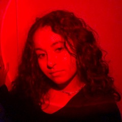 house/disco/techno