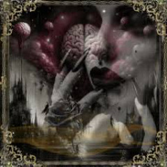 {{175}} slainsouls - h8 biches 🪝 (prod.@gtlsalem) #ripxide {{175}}