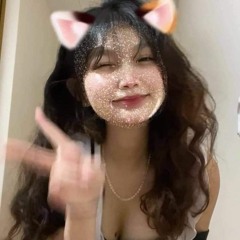 co dau ai ngo / surick remaster