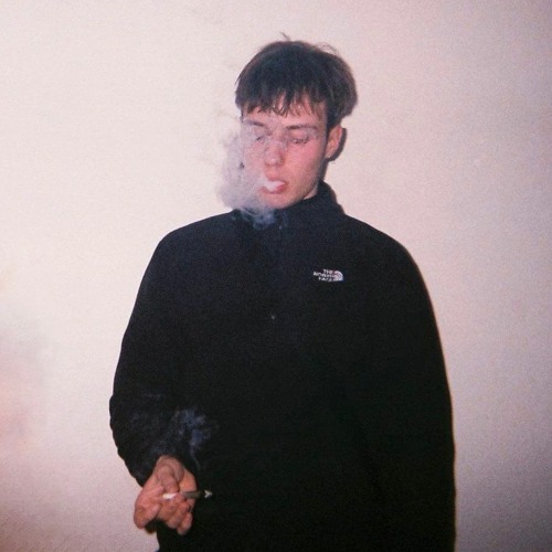 CHORY (PROD. JONATHAN JOESTAR)