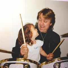 Disney Movies Make Me Cry