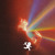 Artwork for JIP HART - Sanctuary Of Love