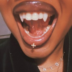 Kvntress666 Yaps: Disappointing Festival Lineups