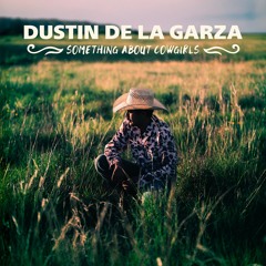 Something About Cowgirls