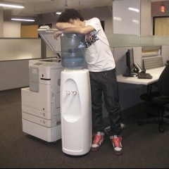 xaviersobased - jxcobsobasedlol (only xavier)