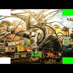 MC Magal - Não Deixa o Funk Morrer ( DJ Nene)