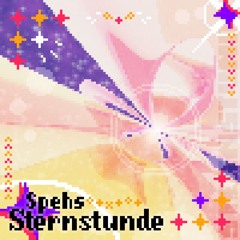 Sternstunde [vivid/stasis]