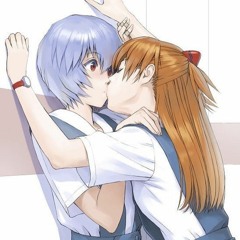 eu fiz pra chellange mas odiei