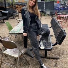 Renata Do Valle  @  The Lot Radio 11 - 02 - 2021