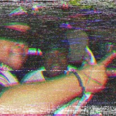 American Misery (Live 2015)