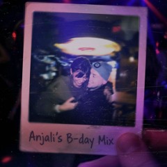 TYCE LIVE @ VIRGO BOILER ROOM NYC