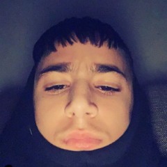 Julen Kommer Efter Efter Ett År