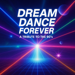 Dream Dance Forever