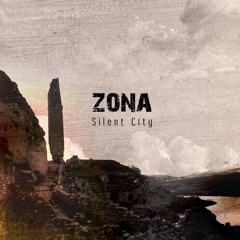 ZONA - Silent City (Album Preview)