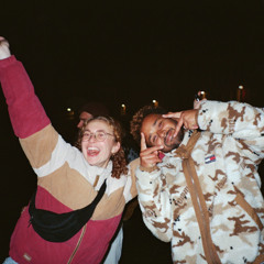 Coffee Break - Sunced B2B Mocaccino