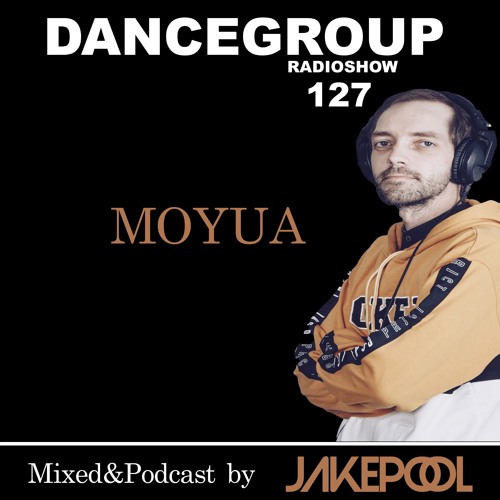 DANCEGROUP 127 (Moyua Set House)