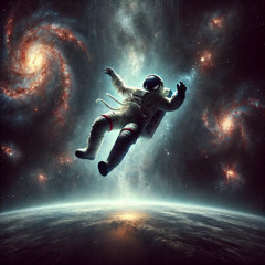 Void Distance