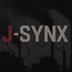 J-SYNX •Schranz Set (Oct 2025)
