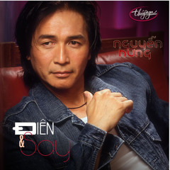 Tình Đẹp Như Mơ