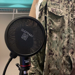 Vices pt 2 (Prod. Samri Soze)