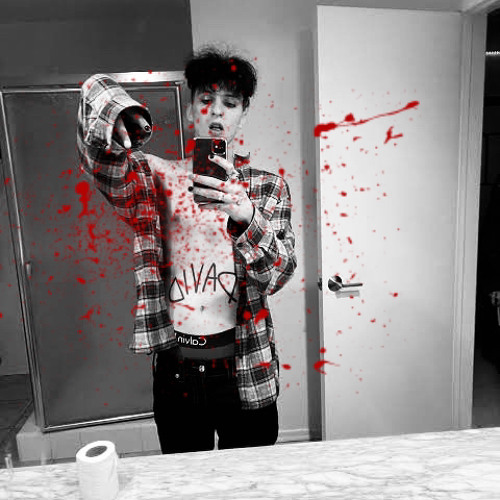 david shawty-vip (nyli mag)