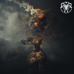Parasyte - Evolution (FREE DL)