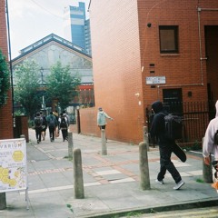 47 FLIP -  ft BILLYTH5KID x BAINOFLIFE