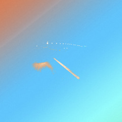 副駕 Passenger Seat (with WACOAL)