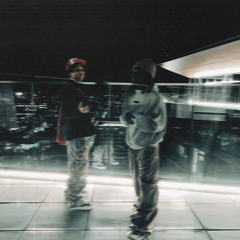 2FRIEDLOSER [+ KiTA]