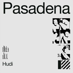 Pasadena