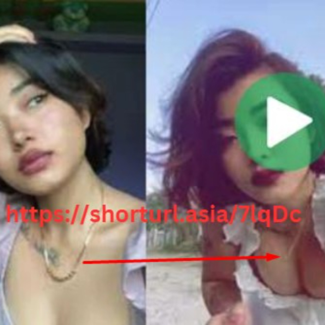 2005-2026. Thotbook.gg is Starting a New Journey, Join Hands with us to Lea...