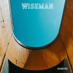 Wiseman