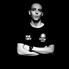 Xyzal Feat. M - Ario - Mortal Imunnity 2020